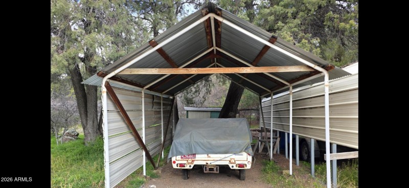 Screenshot_20260124_182631_Gallery