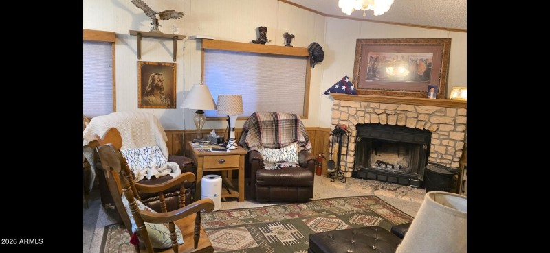 Screenshot_20260124_182311_Gallery