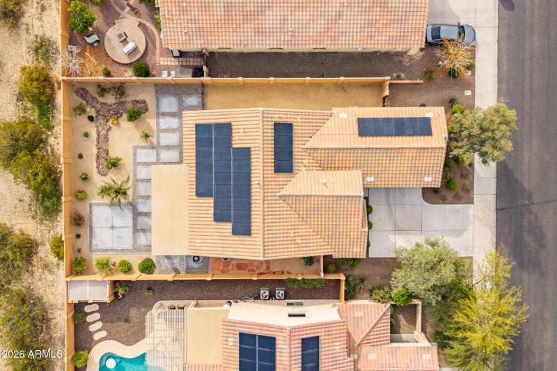 19739 N 259th Ave (aerial)-8