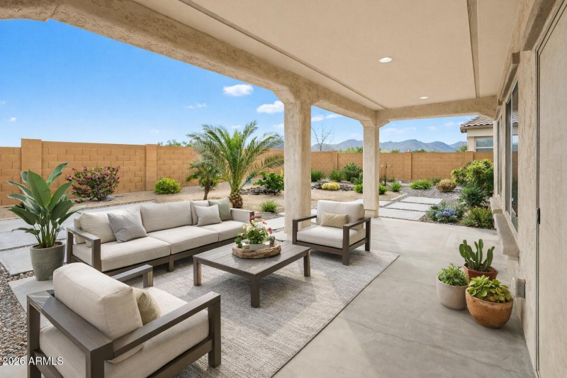 63BA7B6B-0E72-498A-A31A-5F4EB379F672