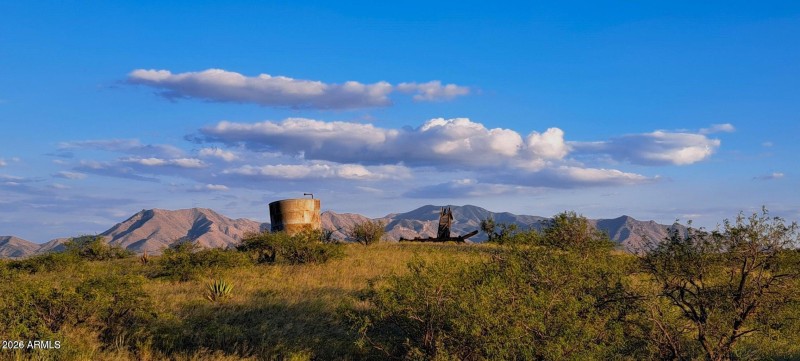 20240903045511930159000000-o