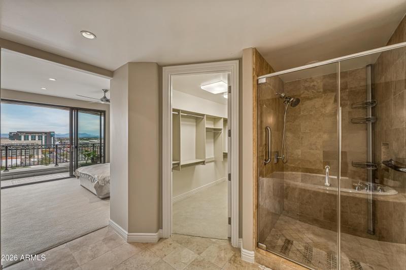 I2026011902 - Daytime HDR-15