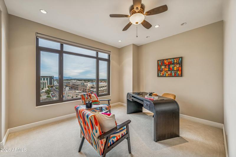 I2026011902 - Daytime HDR-18