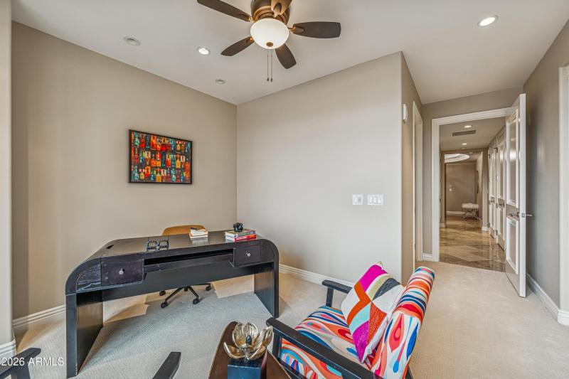 I2026011902 - Daytime HDR-20