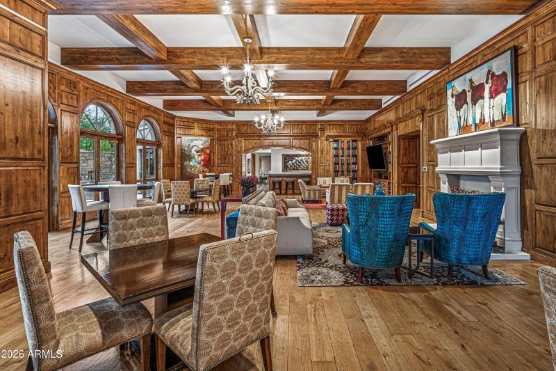 I2026011902 - Daytime HDR-40