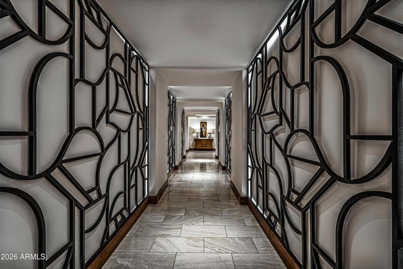 I2026011902 - Daytime HDR-41