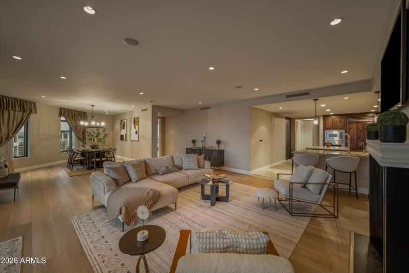 I2026011902 - Twilight-7