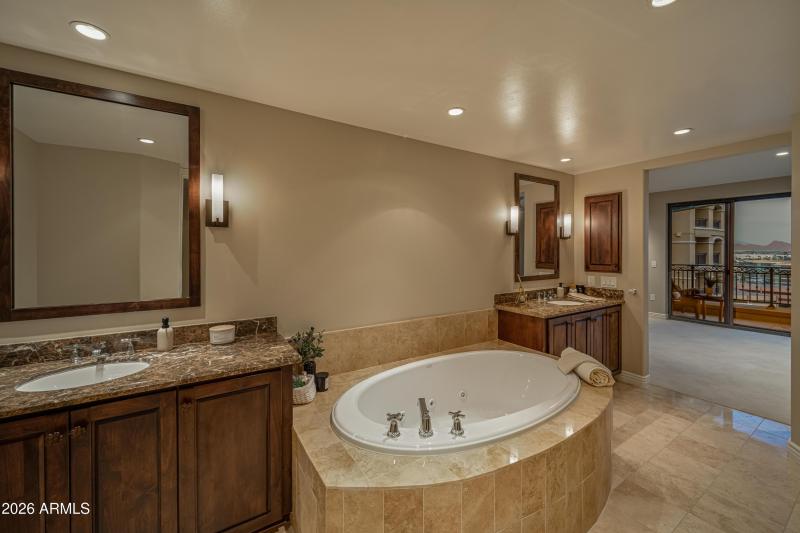 I2026011902 - Twilight-12