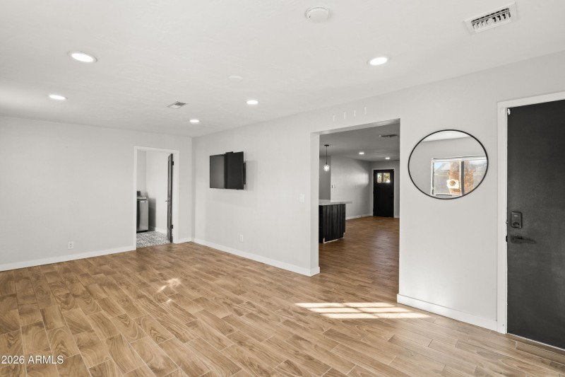 013_Second Family Room