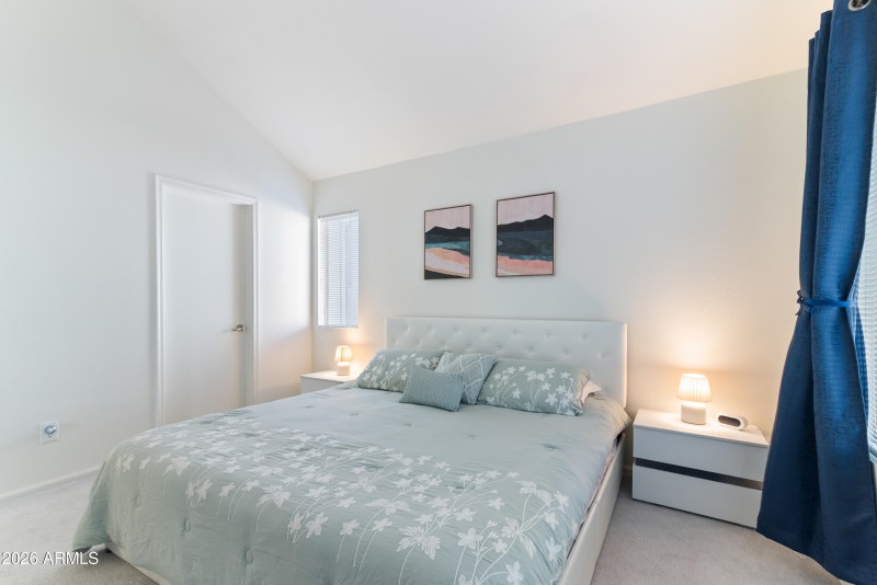 21_10115 e mountain view rd-2106-21