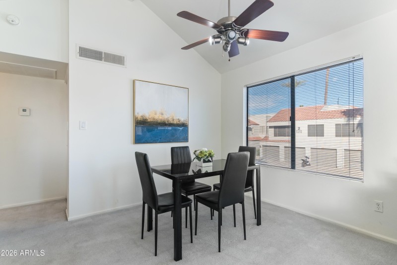 12_10115 e mountain view rd-2106-12