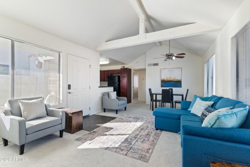 10_10115 e mountain view rd-2106-10