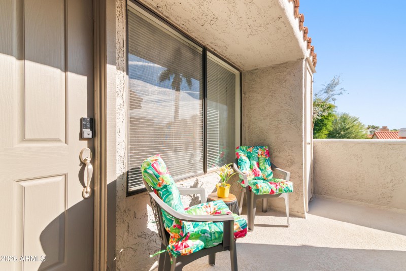 6_10115 e mountain view rd-2106-6