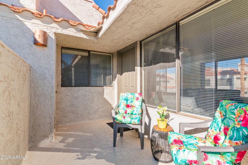 5_10115 e mountain view rd-2106-5