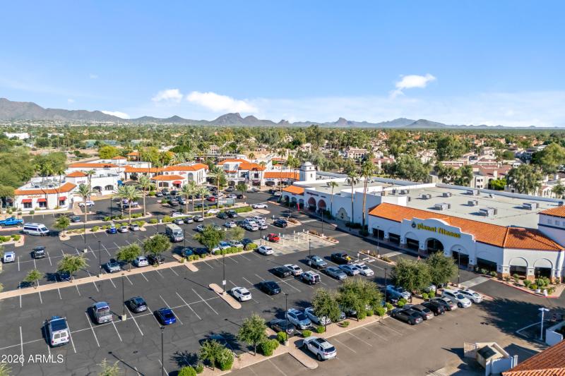 32_10115 e mountain view rd-2106-30