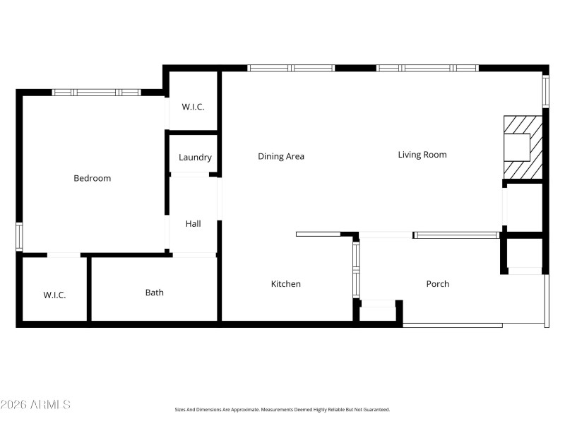 24_10115 e mountain view rd-2106-floor p