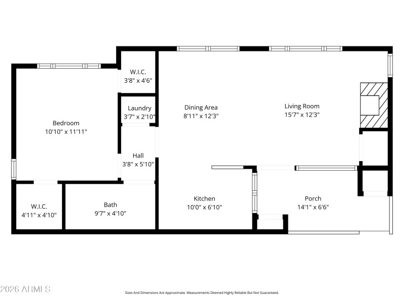 25_10115 e mountain view rd-2106-floor p