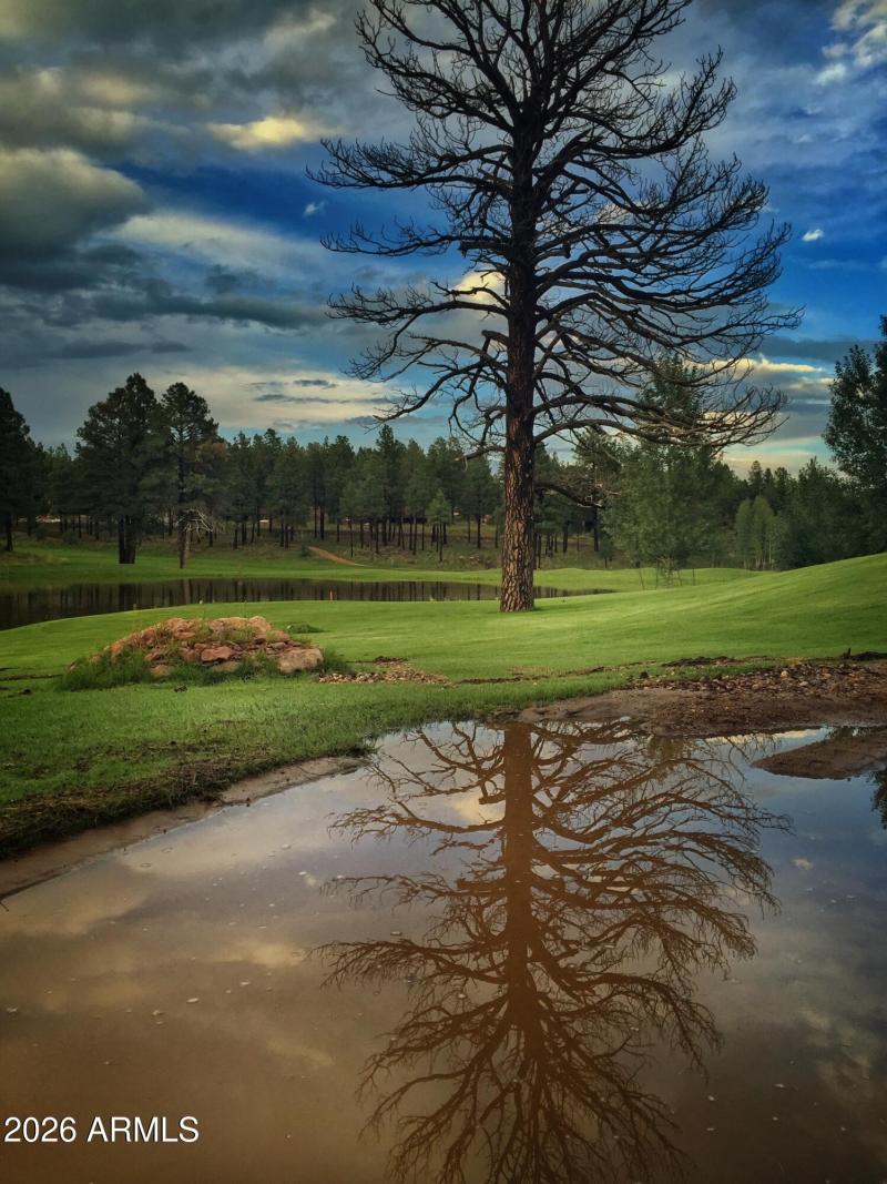 Photo Aug 26, 6 27 18 PM