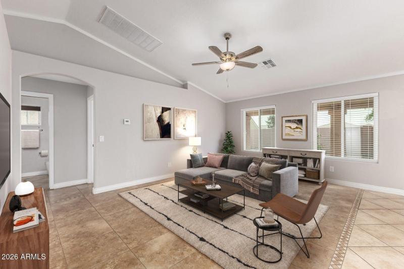 6827c57b-eb44-419b-bc18-2a58e0788aaf-thu