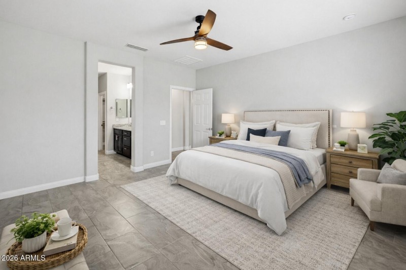 EFF52280-2155-4FCA-8B5E-A8EB95E438AC