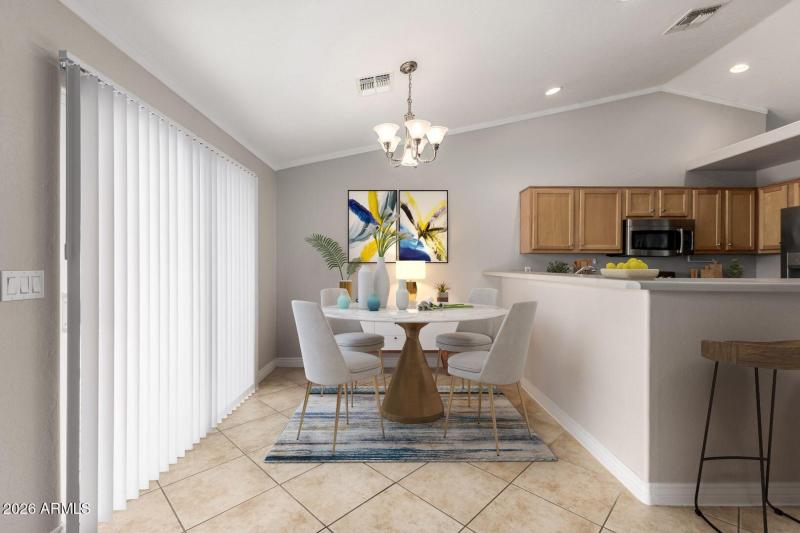 a3893eaa-3423-4526-9bc4-48ad719128d1-thu