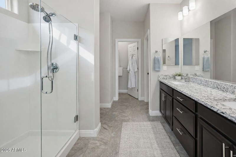 39A538FD-C78A-4A3A-8049-C81290A13AFB