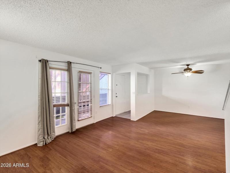 07-1645 W Baseline Road Unit 2072-7