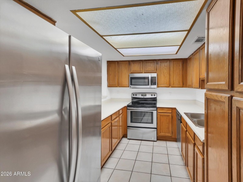 10-1645 W Baseline Road Unit 2072-10