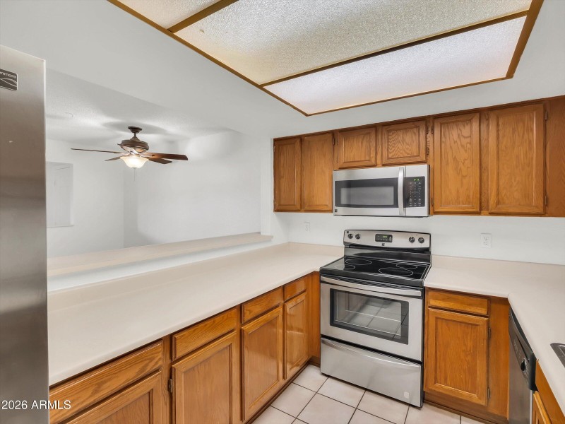 11-1645 W Baseline Road Unit 2072-11