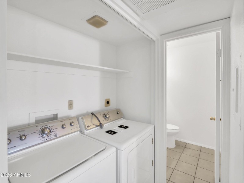 14-1645 W Baseline Road Unit 2072-14