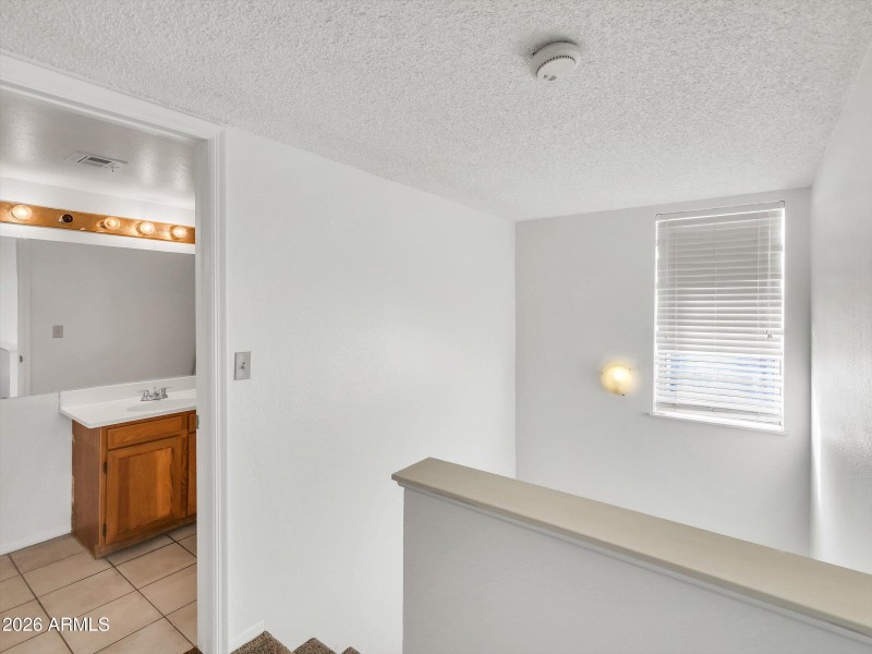 23-1645 W Baseline Road Unit 2072-23