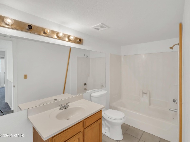 24-1645 W Baseline Road Unit 2072-24