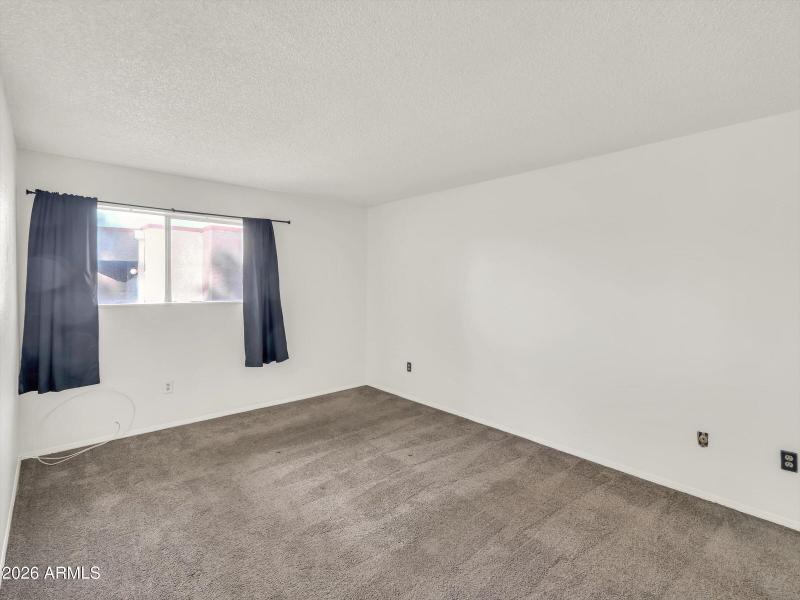 26-1645 W Baseline Road Unit 2072-26