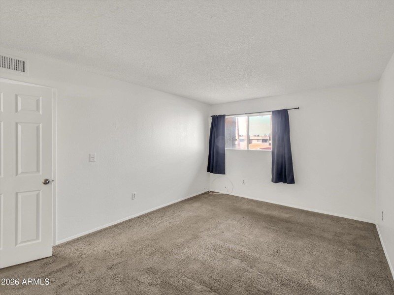 27-1645 W Baseline Road Unit 2072-27