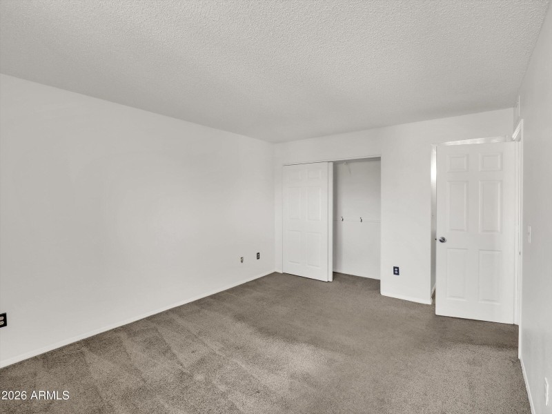 28-1645 W Baseline Road Unit 2072-28