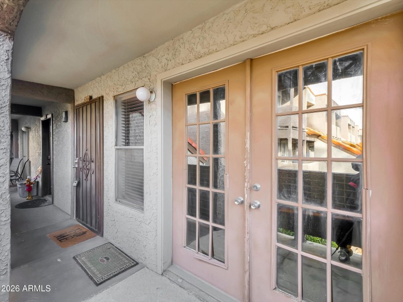 36-1645 W Baseline Road Unit 2072-36