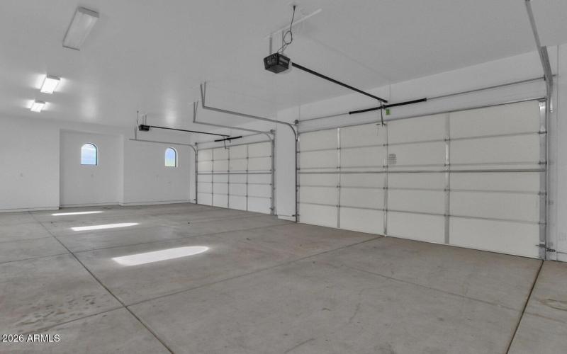 Screenshot 2026-01-25 at 9.44.41AM