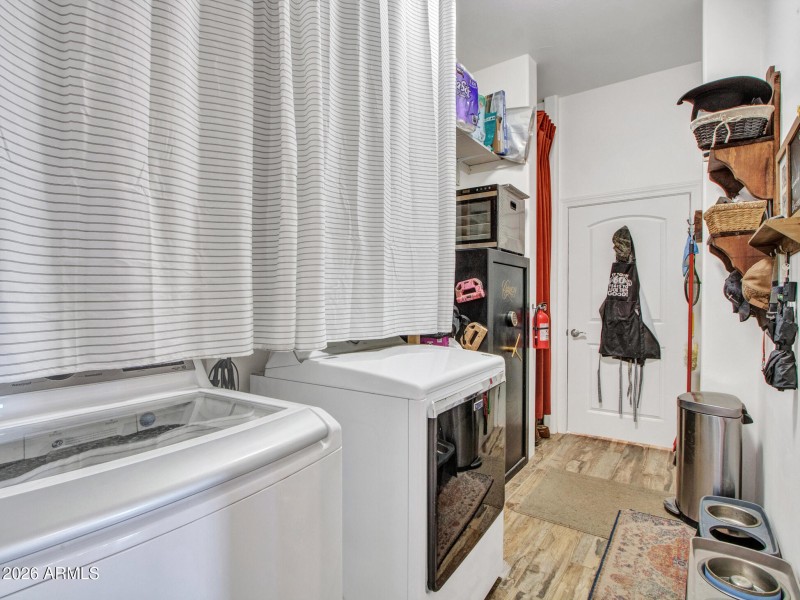 03-Laundry-(2)
