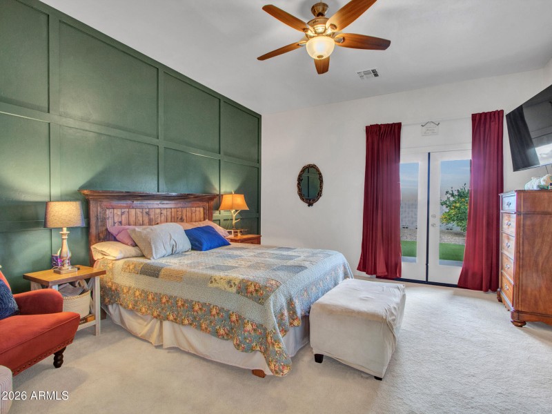 09-Primary-Bedroom-(1)