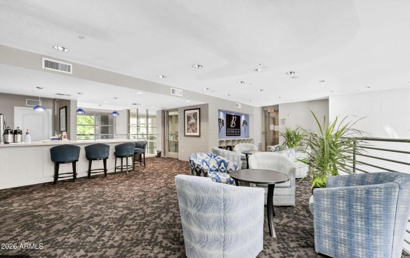 Screenshot 2026-01-25 at 10.25.59 AM