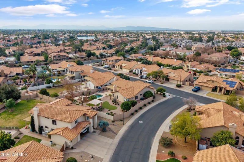 65-DJI_20260124141334_0001_D