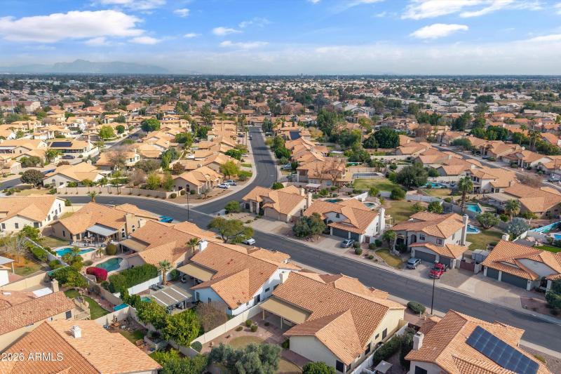 67-DJI_20260124141458_0007_D