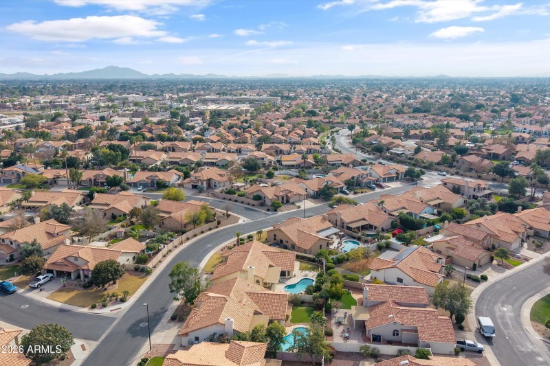 69-DJI_20260124141527_0013_D