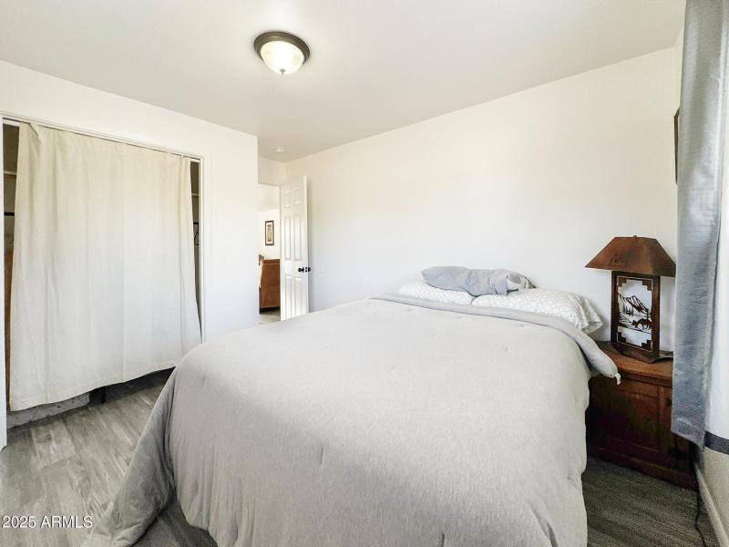 65 - Guest House Bedroom 1 (2)