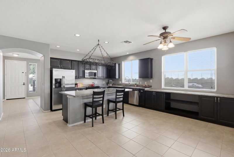 19_img_4919_autoremove_14096009