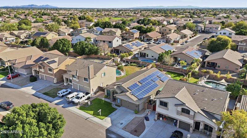 50_dji_20260124145821_0002_d