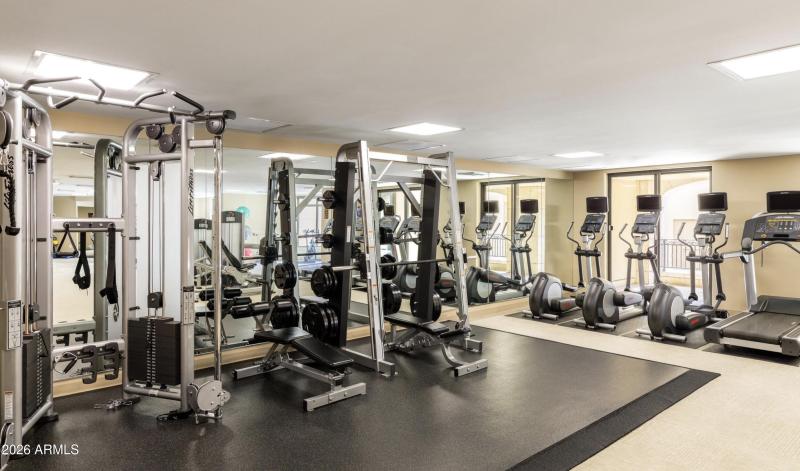 Image 1-25-26 at 11.59AM