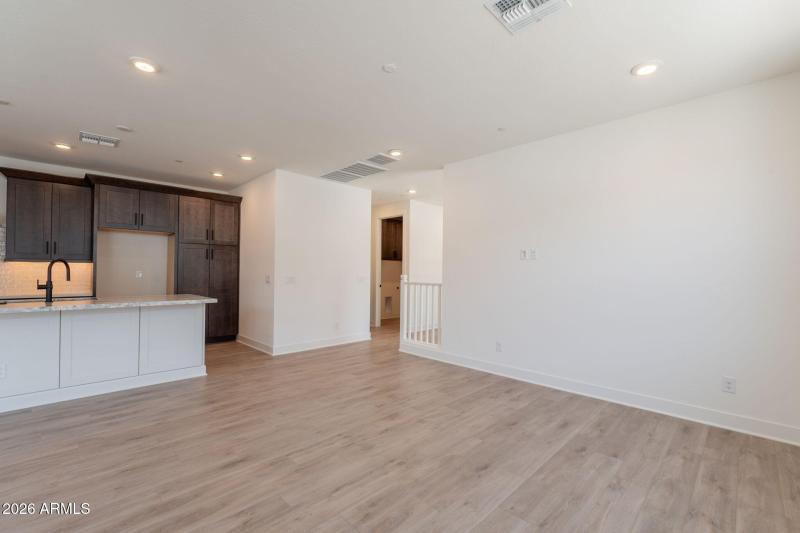 12-web-or-mls-Casa-12