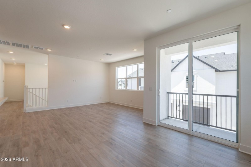 13-web-or-mls-Casa-13