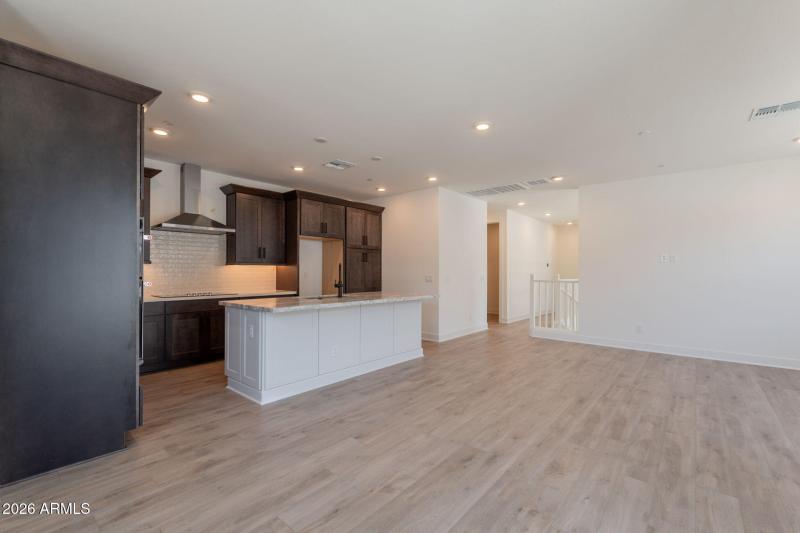 15-web-or-mls-Casa-15